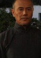 宋連云