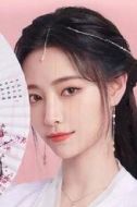陳朗月