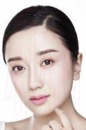 章婷婷