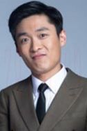 高海寶