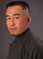 田子行