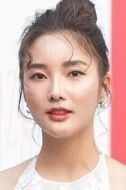 Aom