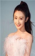 偃師孟姬