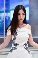 安嘉莎·蒙坤莎麥