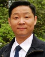 陳總監