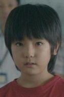 池田優斗