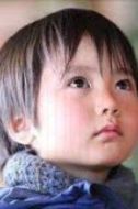 高橋來
