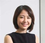 淺見(jiàn)弘子