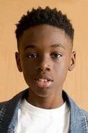 KevinWilliams
