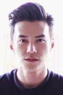 王冠逸