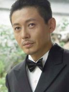 俞威