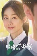 丁羨
