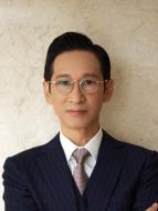 易盞燈