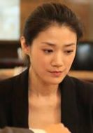 龍浩冉