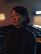 惠子