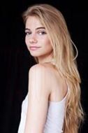 Ingenue