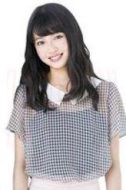 田邊桃子