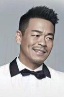 崔志明
