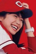辻岡甚佐