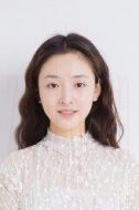 吳倩