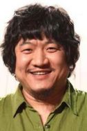 馬德勝