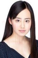 宮崎香蓮