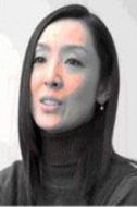 草刈民代