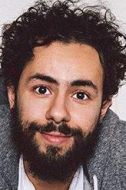 Ramy