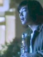 洋蔥頭