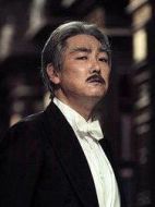 上月教明