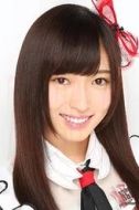 山口真帆