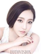 蜜兒