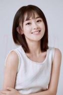董聽瑤