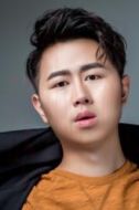 徐天星