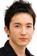 石田