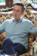 李峻