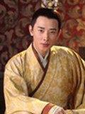 劉盈