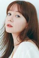 河原麗奈