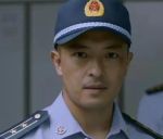 豐雷
