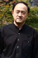 楊新鳴