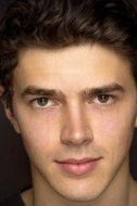 JonathanCosgrove