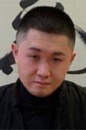 張百喬