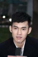 趙旭鎮