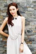 李佳芯