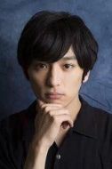 古館佑太郎