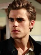 Stefan