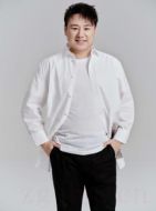凱文