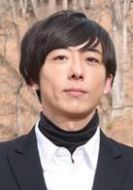 家森諭高