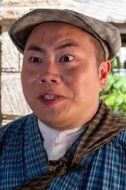 岡部大