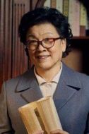 金月姬